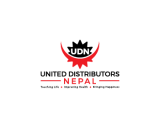 /public/logoimage/1492997160United Distributors Nepal-01.png